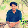 Ankit Yadav