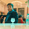 D Khirod Kumar