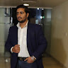 Rahul Aggarwal