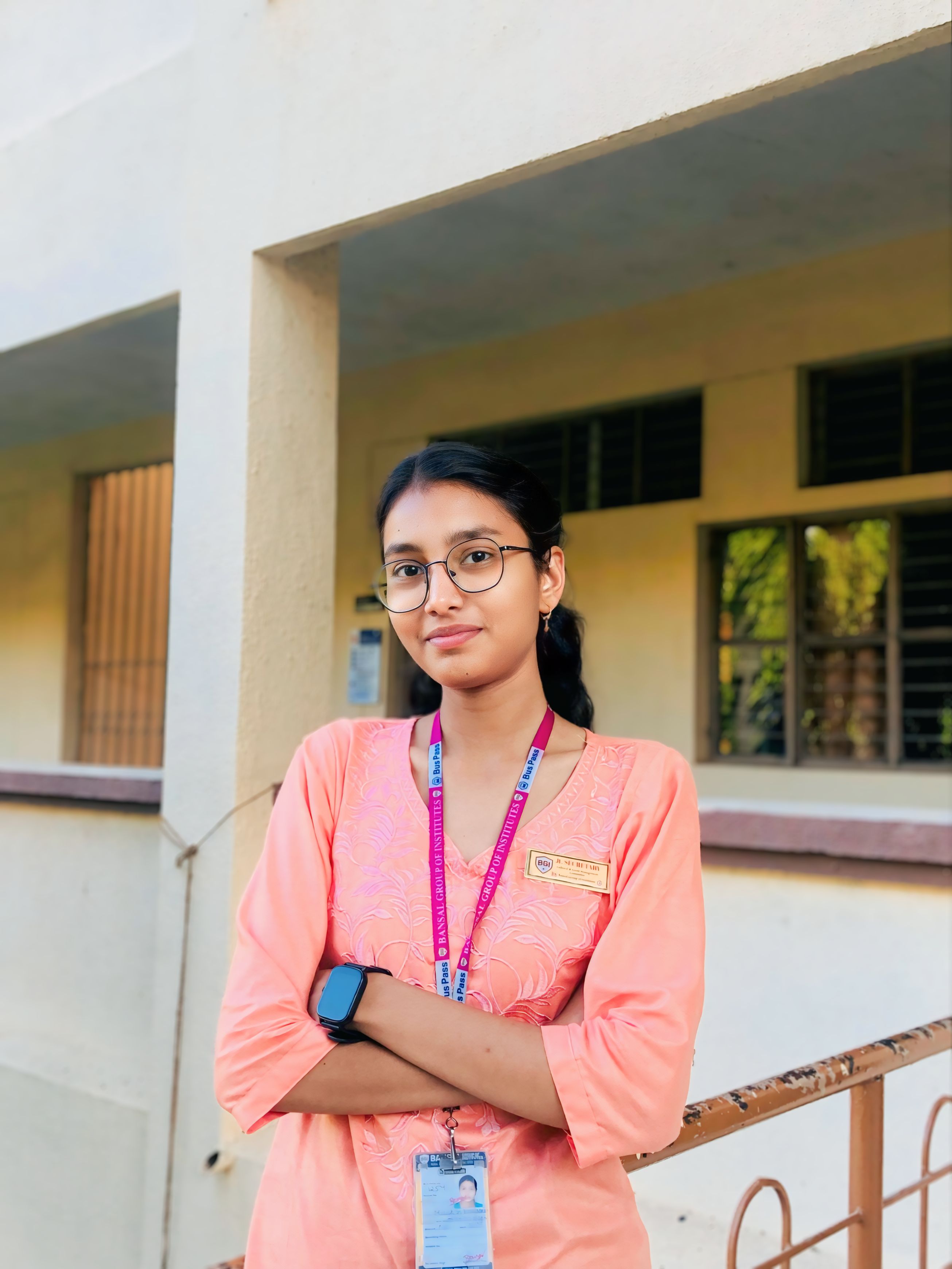 Muskan Kawadkar Muskan Kawadkar