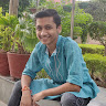 Aneesh Gupta