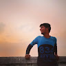 Md Farhan Ansari