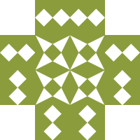 vanshpasricha261