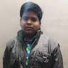 Vansh Goel