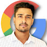 Ayush Mauryavanshi