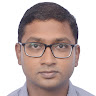 Kshitiz Verma