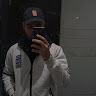 Dev Gulati