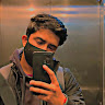 Manish Singh