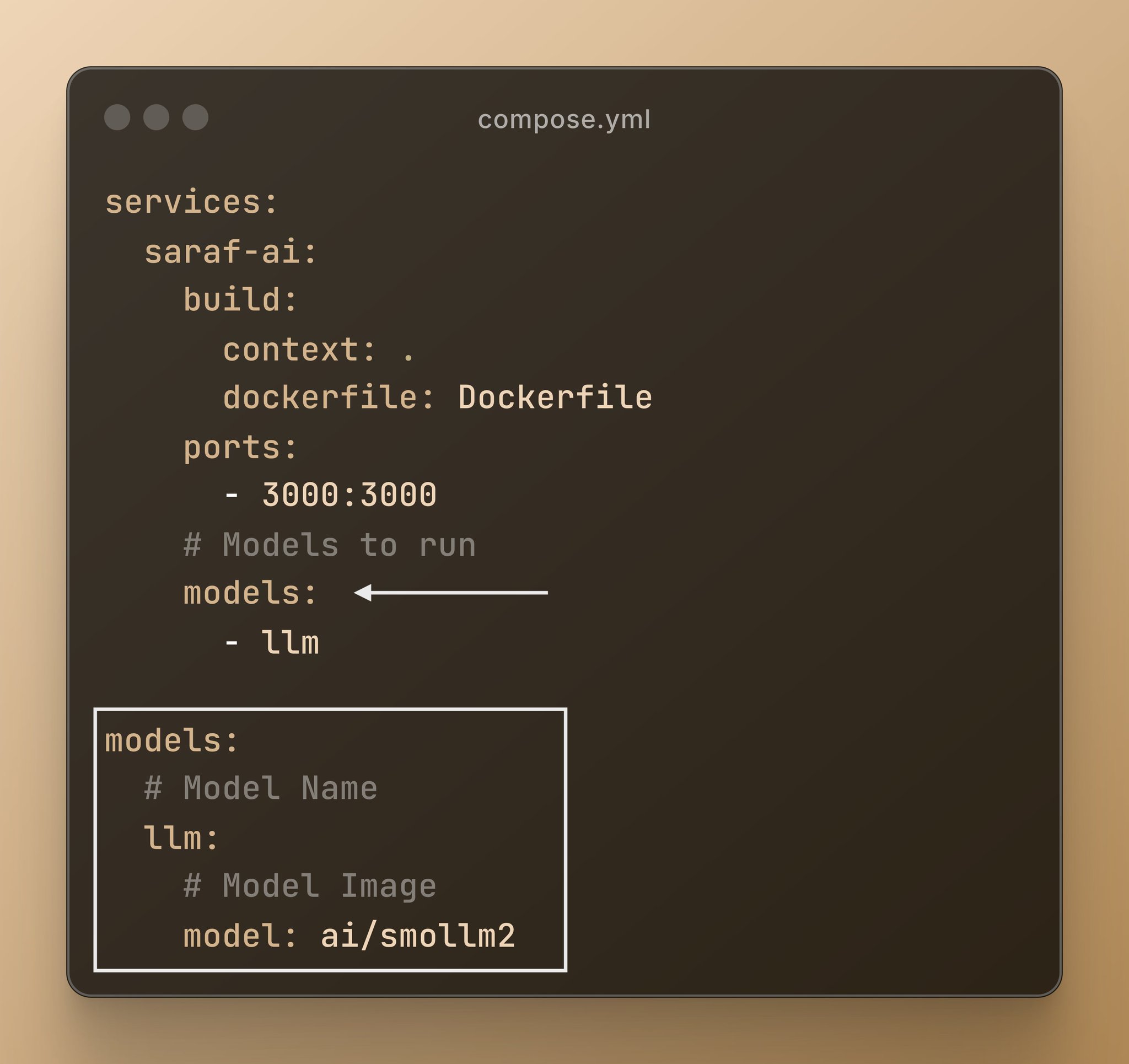 Pradumna Saraf (@pradumna_saraf) on X