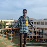 Shubh Agarwal