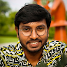 Supriya Gorai
