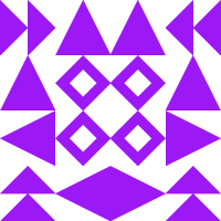 sakshamdubey304