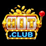 cổng game hitclub