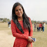 Aanchal Sharma