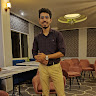 Aakash Tembhare
