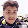 masood raza