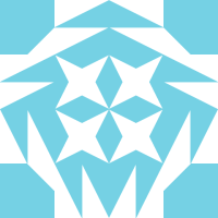 reshamburmi009