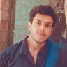 Mohd Anas