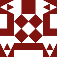 armaanz215