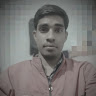 Gourav Rathore