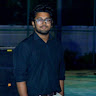 Prajnyasis Biswal