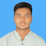 Aman kumar Keshri