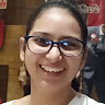 Dolly Minocha