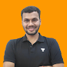 RITURAJ SINGH