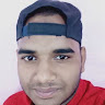 Irshad Khan