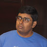 John Daniel