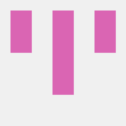 aRUsh-codes - Overview