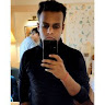 sparsh goyal