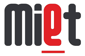 Meerut Institute of Engineering and Technology Meerut