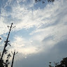 Vikrant Kumar Mehta