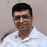 Sudarshan Bengani