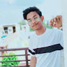Bhavya Saxena