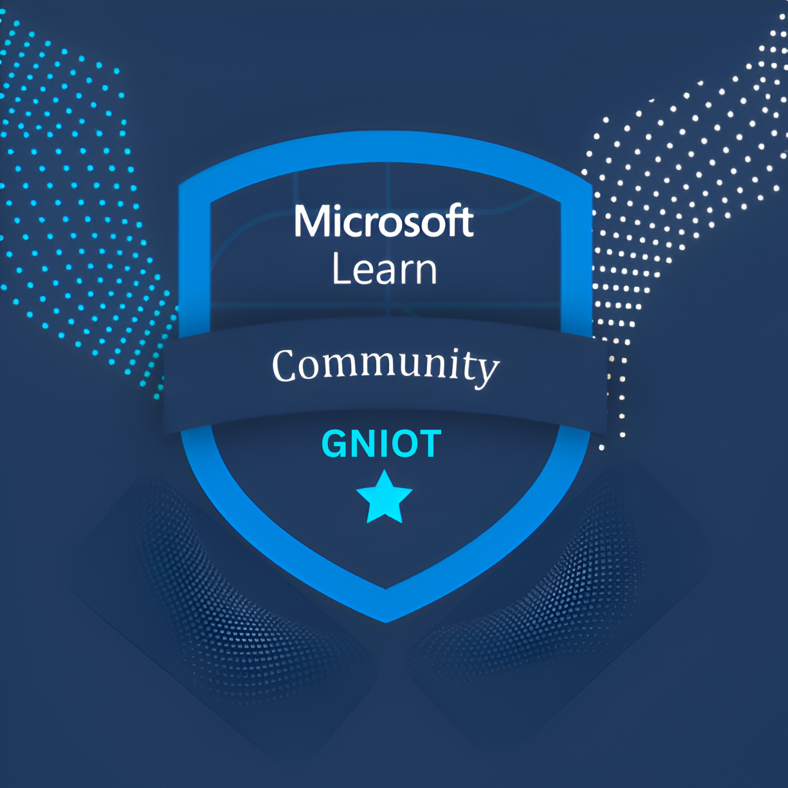 ML Community GNIOT