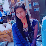 Pritanshi Gupta