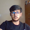 Kartik Gupta