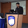 Nitesh Singh