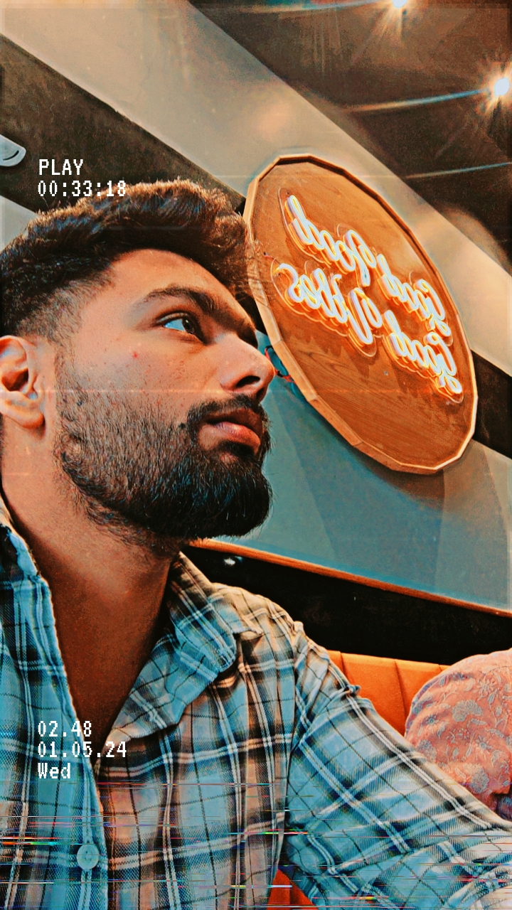 Umesh Kumar