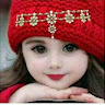 Nutan Sharma