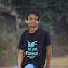 SONU KUMAR