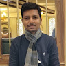Rohit Saini
