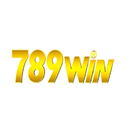 789Win 789Win