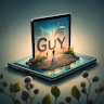 Guy jules Koulo
