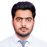 Nafeesh Ahmad