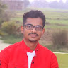 ARYAN KUMAR