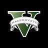 Hacknovate 5.0