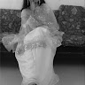 Zoya Bhaldar